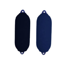 Anchor Marine Fender Covers - Image