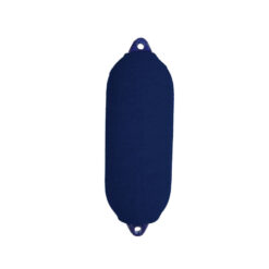 Anchor Marine Fender Covers - Navy