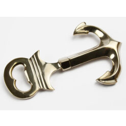 Anchor Opener and Corkscrew - Image