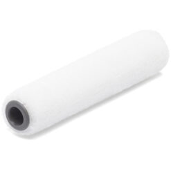 Anza Plastic Foam Mini Roller - ANZA PLASTIC FOAM MINI ROLLER