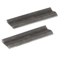 Anza Replacement Blades - Image