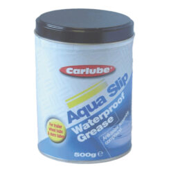 Aqua Slip Waterproof Grease 500g - Image