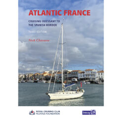 Atlantic France [Previously North Biscay] - Image