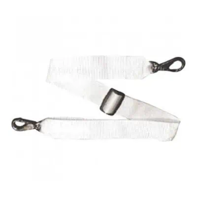 Baseline Galley Strap 1.4M - BASELINE GALLEY STRAP 1.4M