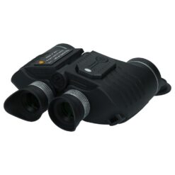 Bynolyt OceanRanger 7x50 Marine Binoculars with Compass - Image