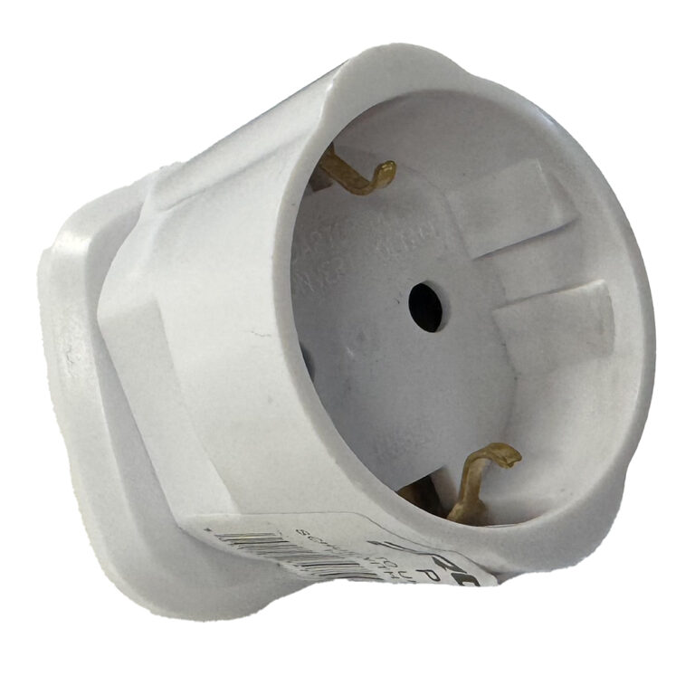 Caframo Stor-Dry Plug Adaptor - Image