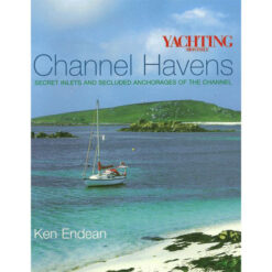 Channel Havens - New Image