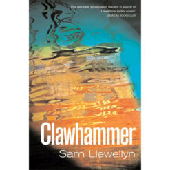 Clawhammer - Image