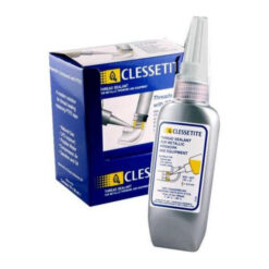 Clessetite LPG Thread Sealant - CLESSETITE LPG THREAD SEALANT