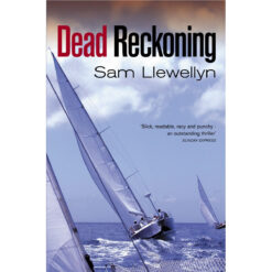 Dead Reckoning - Image