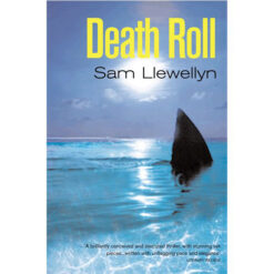 Death Roll - New Image