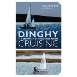 Dinghy Cruising - Image