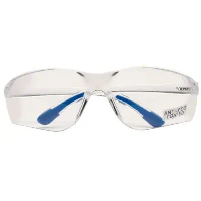 Draper Safety Glasses - Image