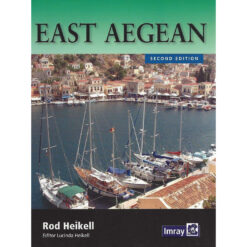 East Aegean - Image