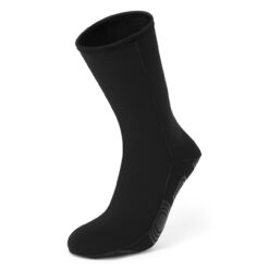 Gill Neoprene Socks - Image