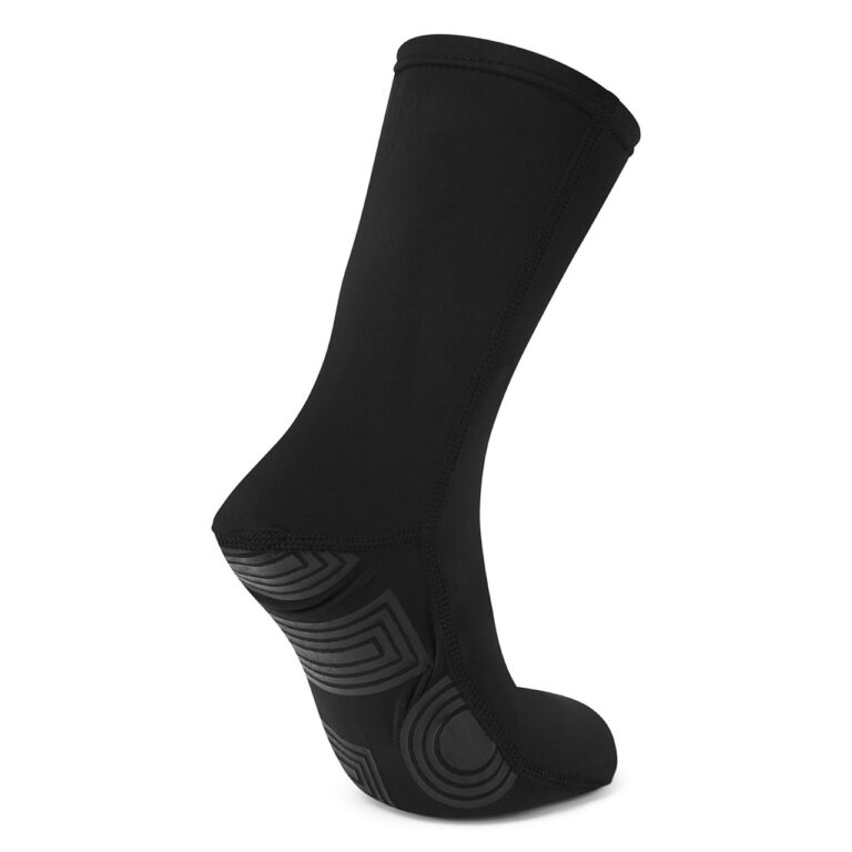 Gill Thermal Hot Socks - Image