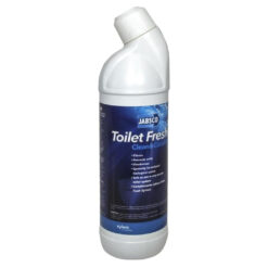 Jabsco Toilet Fresh Cleaner - Image