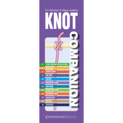 Knot Companion - New Image