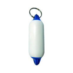 Majoni Floating Keyring - Image