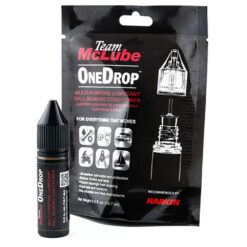 Harken McLube OneDrop Conditioner - Image