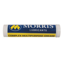 Morris Long Life Grease 400g - Image