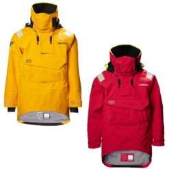 Musto HPX GTX Pro Series Smock 2022 - Image