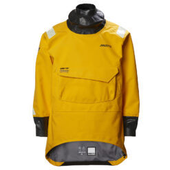 Musto HPX Pro Series Dry Smock - Gold