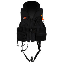 Ocean Safety Angling Buoyancy Aid 50N - Image