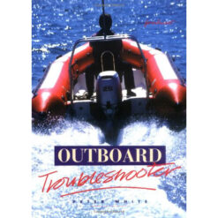 Outboard Trouble Shooter - New Image