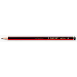 Pencil HB - Image