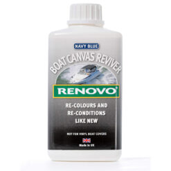 RENOVO CANVAS REVIVER - New Image