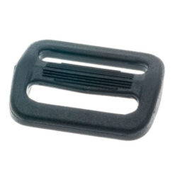 RWO Webbing Buckle 25mm - New Image