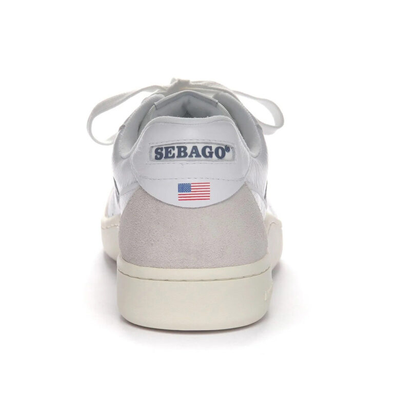 Seabago Hurricane Trainer - Image