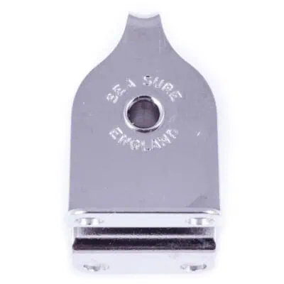 Seasure Deck Mount Block - Image