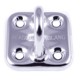 Seasure Pad Eye - New Image