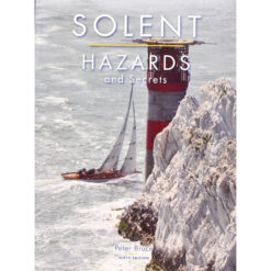 Solent Hazards - New Image