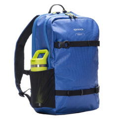 Spinlock Venture Deck Pack - 27L - Image