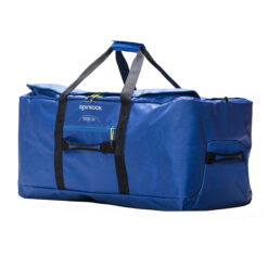 Spinlock Venture Kit Bag - 100L - Image