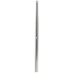 Stanchion Stainless Steel - New Image