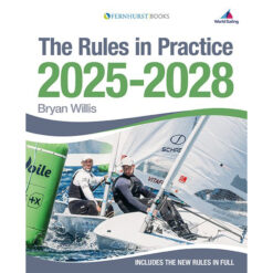 The Rules In Practice - Image