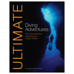 Ultimate Diving Adventure - Image