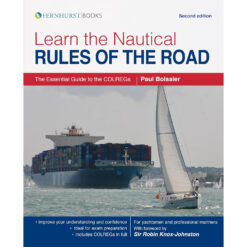 Understanding Rules of the Road - New Image