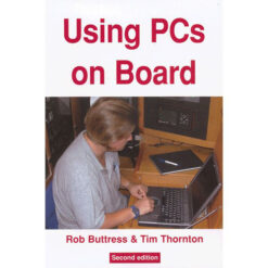 Using PCs on Board - New Image