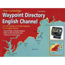 Waypoint Directory - New Image