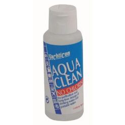 Yachticon Aqua Clean - YACHTICON AQUA CLEAN