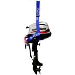 Barton Outboard Lifting Sling - Image