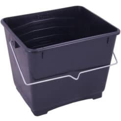 Blue Gee Paint Scuttle Bucket 5L - Image