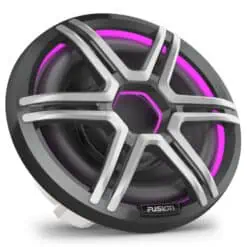 Fusion Apollo Subwoofer 10