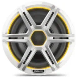 Fusion Apollo Subwoofer 10