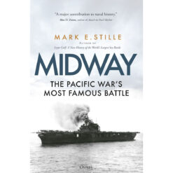 Midway - The Pacific War's Most Famous Battle - Image